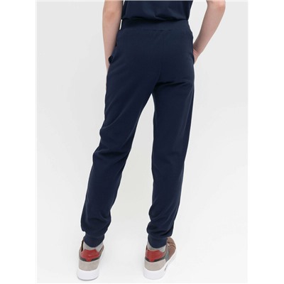 Брюки для мальчиков