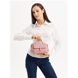 JS-1802-85 таро сумка женская (кожа) Jane's Story