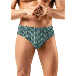 Трусы мужские плавки