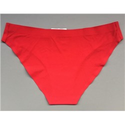 Трусы слипы, Donafen, 2019 оптом