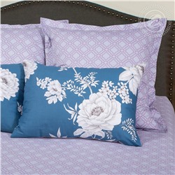 КПБ Доротея сатин Арт Дизайн