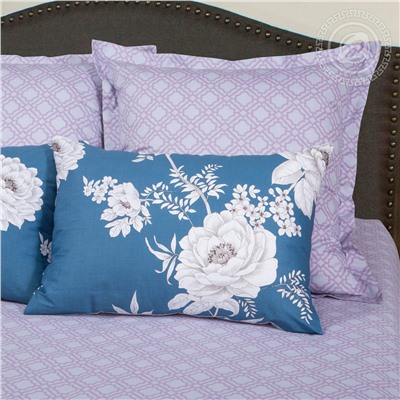 КПБ Доротея сатин Арт Дизайн