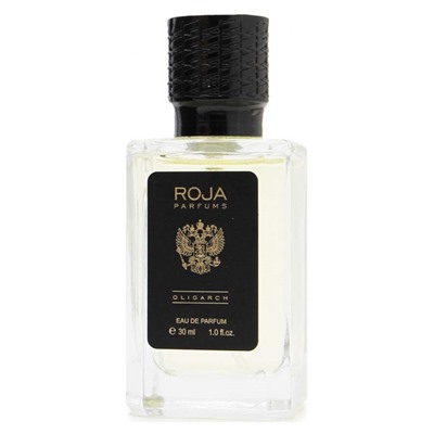 Roja Dove Oligarch For Men edp 30 ml
