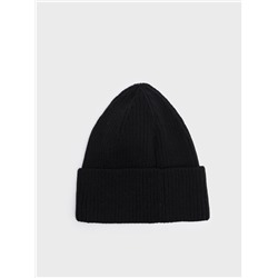 Шапка для мальчика