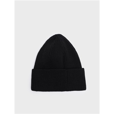 Шапка для мальчика