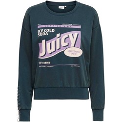 Sweatshirt Onltanya Время выкупа ВЫКУП ТОЛЬКО ЛОТом, Выкуп возможен в случае ВЫКУП БЕЗ ИЗМЕНЕНИЯ ЦЕНЫ в €, Размер XL, Производитель Only