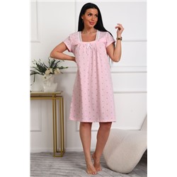 29544 сорочка женская