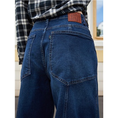 Женские джинсы арт. 19845