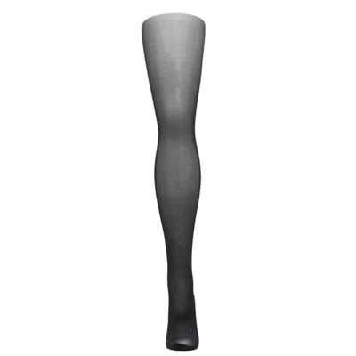 Колготки женские D015O DIM Basic