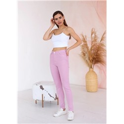 Женские джинсы скинни CRACPOT