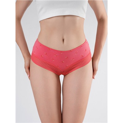 Женские Трусы