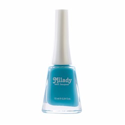 Лак Milady № 569 10 ml