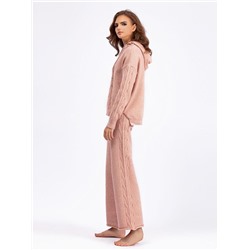 Eleganzza Костюм женский  31054