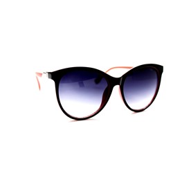 Солнце женские Fendi 16136 c6