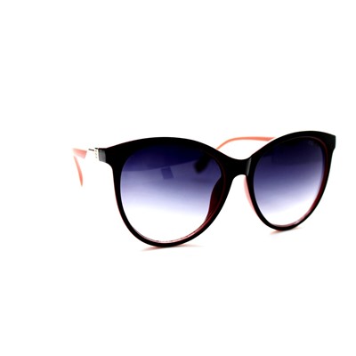 Солнце женские Fendi 16136 c6