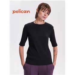 Футболка женская