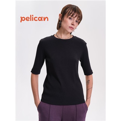 Футболка женская