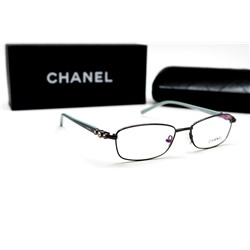 Распродажа без футляра Chanel оправа 6832 c5