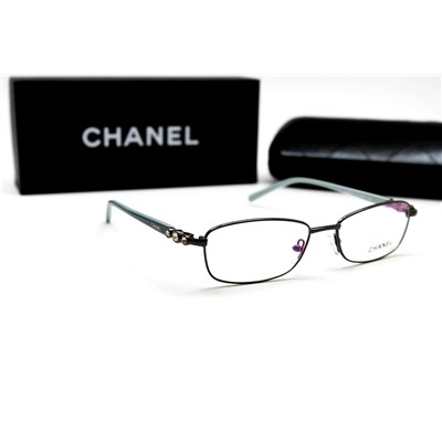 Распродажа без футляра Chanel оправа 6832 c5