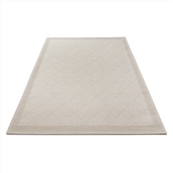 Ковер Lana 2.0x3.0 м 7636 1 68200