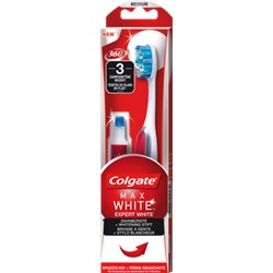 Colgate stift Expert Комплекс для Бережного Отбеливания Зубов , 1 шт
