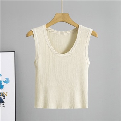 Butterfly Жилет  2502261241A / 1100511241A