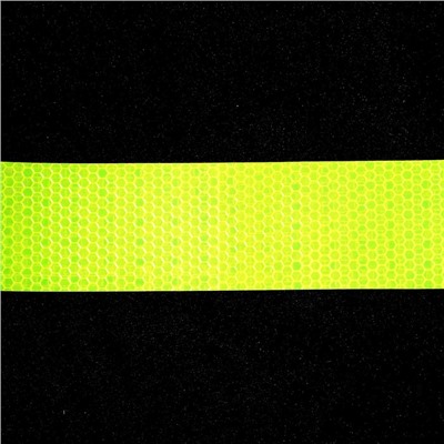 Дождевик детский со светоотражающими элементами, синий, 120-160 см