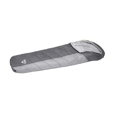 Мешок спальный одеяло Hiberhide 0, 230*80*55 см, Bestway (68104)