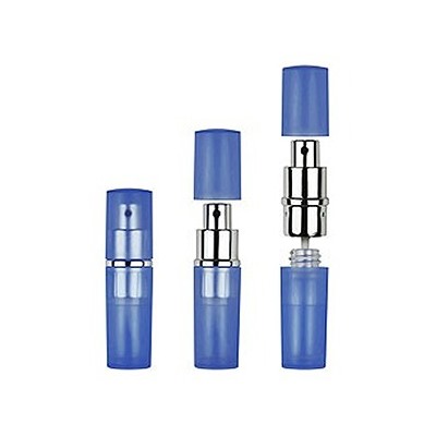 Лед синий 8мл