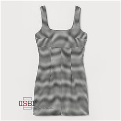 H&M, 213704, Платье