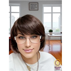 Очки готовые с диоптриями Арт196/с1