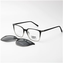 Оправа Q7 159404 c3 в комплекте 1 насадка