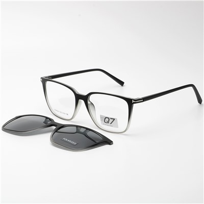 Оправа Q7 159404 c3 в комплекте 1 насадка