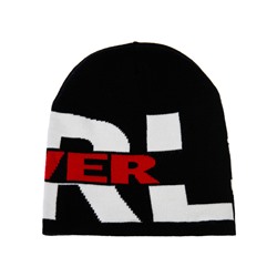 Шапка для девочки