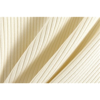 Butterfly Костюм женский    1327511014A