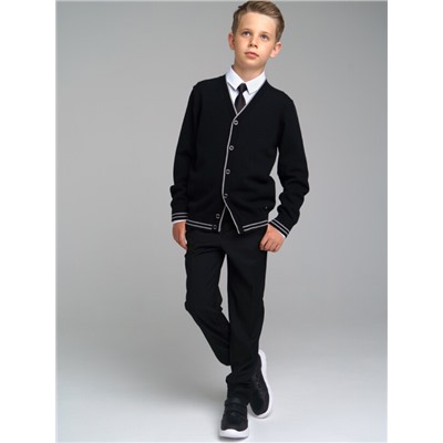 Кардиган для мальчика