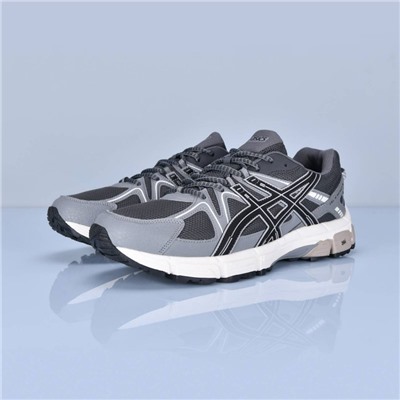 Кроссовки Asics Gel-Kahana 8 арт 5528
