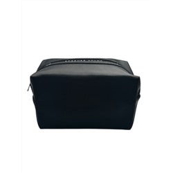 Sunflower Косметичка-тубус женская 4545, черный