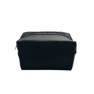 Sunflower Косметичка-тубус женская 4545, черный