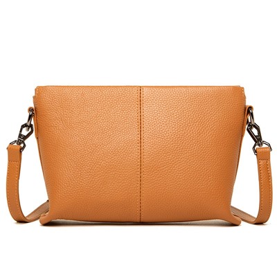 Bags Сумка женская / кожа / 0084162