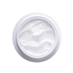 Aravia Laboratories Крем для лица обновляющий с АНА-кислотами / Renew-Skin AHA-Cream, 50 мл