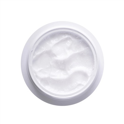 Aravia Laboratories Крем для лица обновляющий с АНА-кислотами / Renew-Skin AHA-Cream, 50 мл