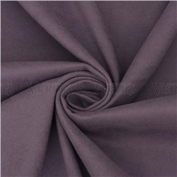 Канвас Бертрам 320 см