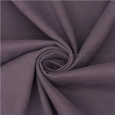 Канвас Бертрам 320 см