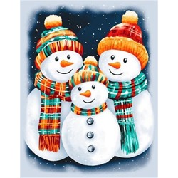 Полотенце вафельное набивное 50х60  Любимая игрушка №1564