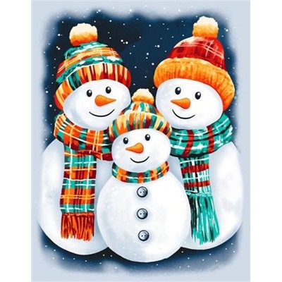 Полотенце вафельное набивное 50х60  Любимая игрушка №1564