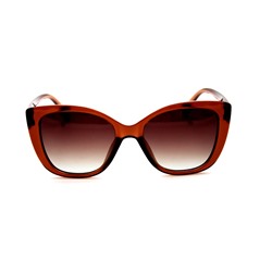 Женские поляризационные очки 2025 - DARIO 320869 с02