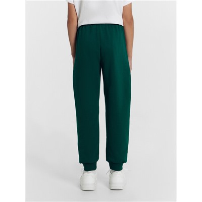 БРЮКИ ДЛЯ МАЛЬЧИКОВ 183394