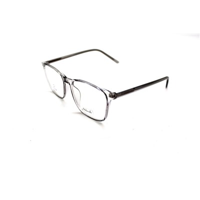 Компьютерные очки Melorsch - 8245 c3