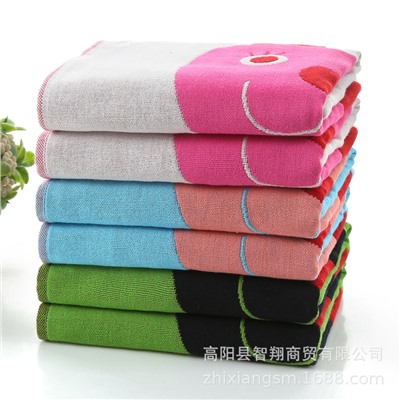Art creative gauze square scarf
